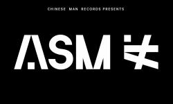 ASM - A State Of Mind